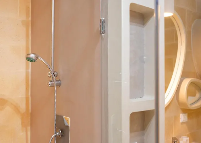 Bianco Mare * Otranto