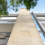 Bianco Mare Apartman