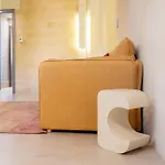 Bianco Mare Otrante