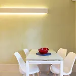 Bianco Mare Apartman *