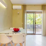 Bianco Mare Apartman