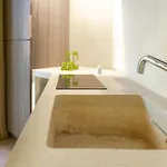 Apartman Bianco Mare