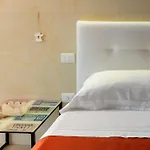 Bianco Mare