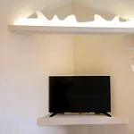Bianco Mare Otranto