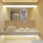 Bianco Mare Apartman