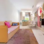 Bianco Mare Apartman