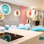 Apartman Bianco Mare *