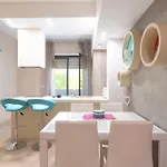 Apartman Bianco Mare Otranto