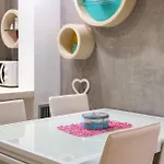 Bianco Mare * Otranto