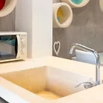 Bianco Mare Otranto