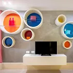 Bianco Mare Apartman