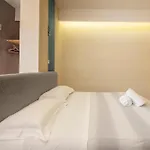 Apartman Bianco Mare *