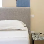 Bianco Mare Apartman *