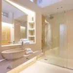 Apartman Bianco Mare
