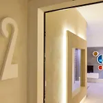 Bianco Mare Apartman