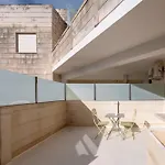 Bianco Mare Apartman