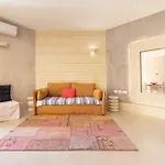 Bianco Mare Отранто