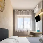 Apartman Bianco Mare *
