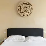 Bianco Mare Apartman *
