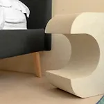 Bianco Mare Apartman