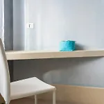 Apartman Bianco Mare *