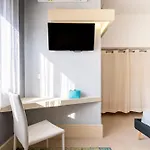 Apartman Bianco Mare