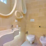 Apartman Bianco Mare *
