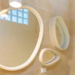 Apartman Bianco Mare *