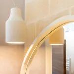 Bianco Mare Apartman