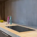 Apartman Bianco Mare