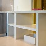 Apartman Bianco Mare *