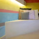 Apartman Bianco Mare