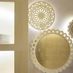 Bianco Mare Отранто