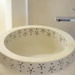 Bianco Mare