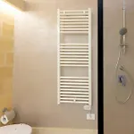 Apartman Bianco Mare *