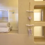 Bianco Mare Apartman *