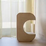 Bianco Mare Apartman Otranto