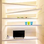 Apartment Bianco Mare Otranto