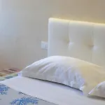 Апартаменты Bianco Mare