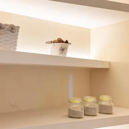 Bianco Mare * Otranto