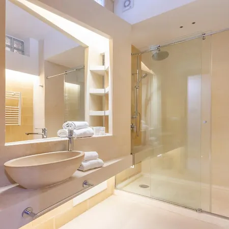 Bianco Mare オートラント