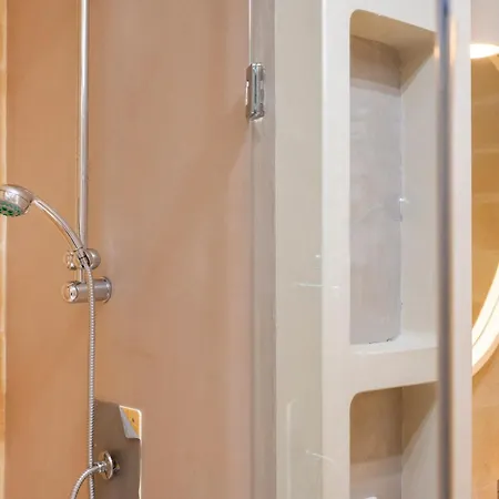 Bianco Mare * オートラント