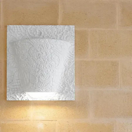 Apartman Bianco Mare