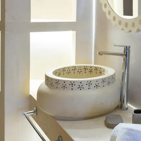 Bianco Mare Apartmán *