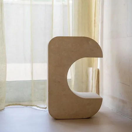 Bianco Mare Apartmán Otranto