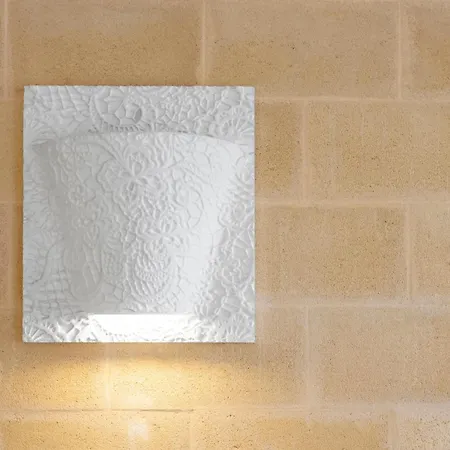 Bianco Mare Otrante